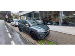 Dacia Sandero Stepway 1.0 100cv miniatura 14